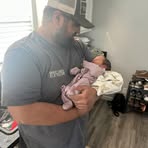 Eric Poore - Facebook