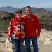 Eric Poore - Facebook
