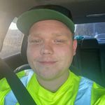 Eric Poore - @ericpoore - Instagram
