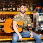 Eric Poore - @pooreeric10 - Instagram