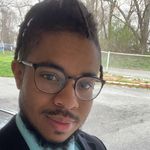 Eric Poore Jr - @erik.enos13 - Instagram