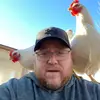 ericspoores - @ericspoores - TikTok