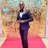 DR. ERIC POPE (GH ELON MUSK) - @dr.ericpope - TikTok