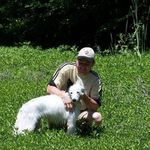 @eric.pope.79 - Instagram
