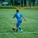 eric - @eric.popescu7 - Instagram