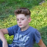 Eric - @eric.popescu - Instagram