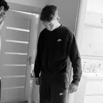 Eric - @eric_popescuu - Instagram
