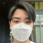 Eric - @ericpopeyes - Instagram