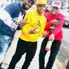 Eric Pope510 - @ericpope07 - TikTok