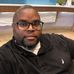 Eric Pope - Facebook