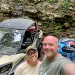 Eric Pope - @eric.pope1 - Instagram