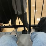 Eric Pope - @ericpopee42 - Instagram