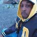 Eric Pope - Facebook