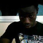 Eric Pope - @nti.gyamfi - Instagram