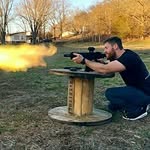 Eric Pope - @eric_pope1 - Instagram