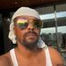 Eric Pope - Facebook
