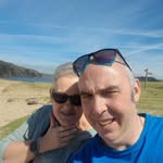 Eric Pope - @redruth02 - Instagram