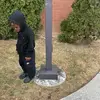 Eric Pope - @eric.pope42 - TikTok