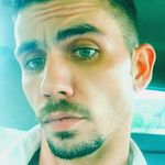 Eric Pope - @eric.pope.9237244 - Instagram