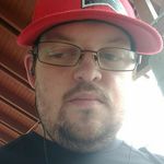 Eric Pope - @eric_m_pope - Instagram