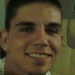 Eric Pope - @eric.pope.1840 - Instagram
