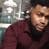 Eric Pope - @eric.pope3 - TikTok