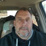 Eric Pope - @ericb_easyotf - Instagram