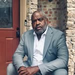 Eric Pope - @pastorpopeofficial - Instagram
