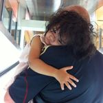 Eric Pope - @eric.pope.75 - Instagram