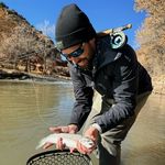 Eric Pope - @eric._.pope - Instagram