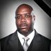 Eric Pope - Facebook