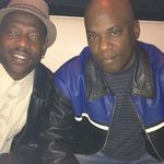 Eric Pope - @eric.pope.902 - Instagram