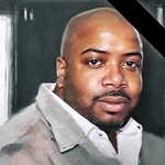 Eric Pope - @eric.pope.3532507 - Instagram