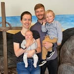 Eric Pope - @eric_pope32 - Instagram
