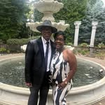 Eric Pope - @ericpopesr66 - Instagram