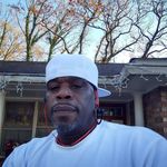 Eric Pope - @eric.pope.370177 - Instagram