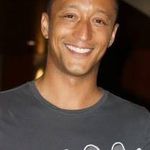 Eric Pope - @ejp508 - Instagram