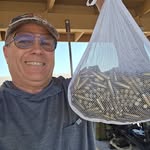 Eric Pope - @pope7814 - Instagram