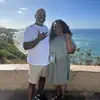 Eric Pope - @eric.pope - TikTok