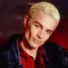 Eric Pope - @ericpope8 - TikTok