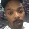Eric Pope - @ericpope4 - TikTok