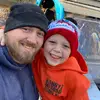Eric Pope - @owner.preferredpest - TikTok