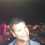 Eric Pope - @ericpope10 - Instagram