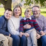 Eric Pope - @dr_pope1025 - Instagram