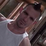 Eric Pope - @popeonlyandone - Instagram