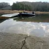 Eric Pope - @ericpopefishing14 - TikTok