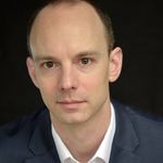 Eric Pope - @ericpope73 - Instagram