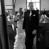 Eric Pope - @eric.pope1 - TikTok