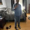 Eric Pope - @eric.pope59 - TikTok