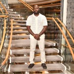 Eric Pope II - @1st_blackpope - Instagram